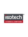 Isotech