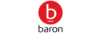 Baron Professional