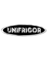 Unifrigor