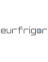 Eurfrigor