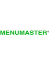 Menumaster