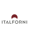 Italforni