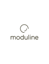 Moduline