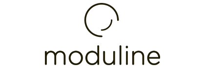 Moduline