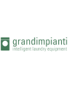 Grandimpianti