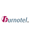 Furnotel