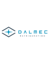 Dalmec