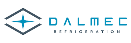 Dalmec